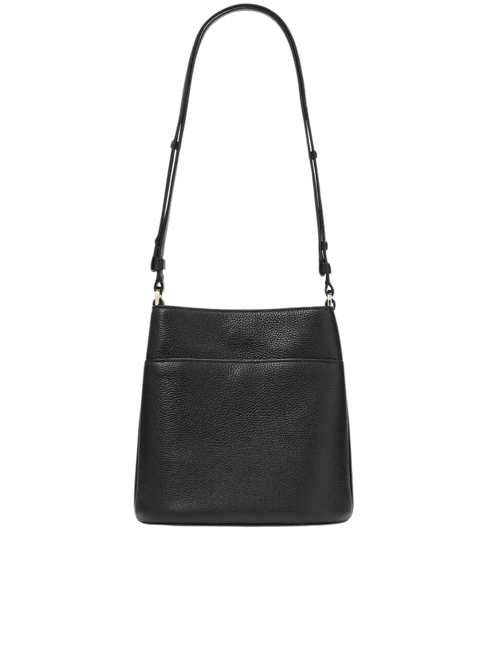 gambar-belakang-Kate-Spade-Leila-Pebbled-Leather-Small-Bucket-Bag-BlackWEBP