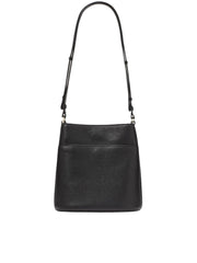 gambar-belakang-Kate-Spade-Leila-Pebbled-Leather-Small-Bucket-Bag-BlackWEBP
