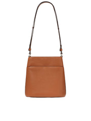 gambar-belakang-Kate-Spade-Leila-Pebbled-Leather-Small-Bucket-Bag-Warm-GingebreadWEBP