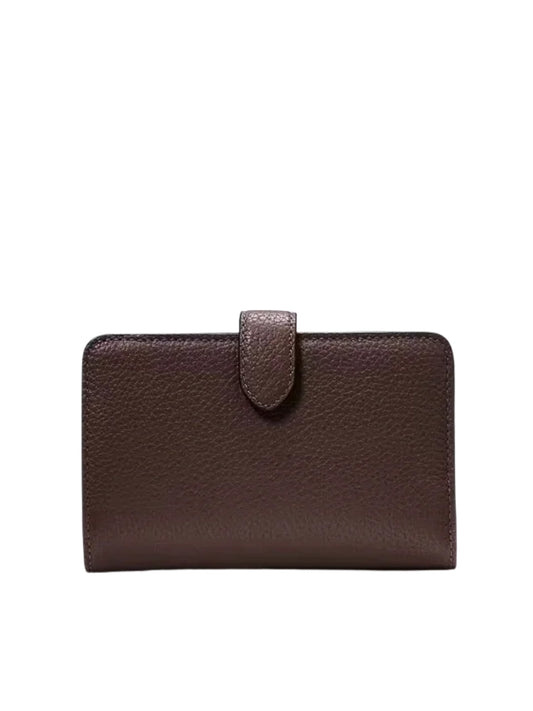 gambar-belakang-Kate-Spade-Lena-Medium-Compact-Bifold-Wallet-Hot-Fudge