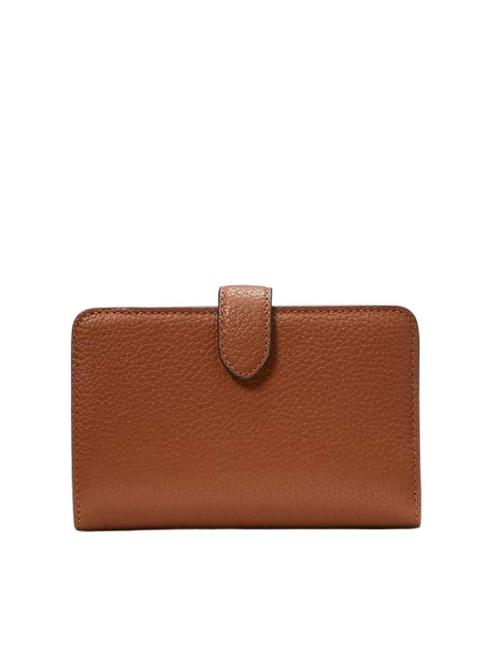 gambar-belakang-Kate-Spade-Lena-Medium-Compact-Bifold-Wallet-Warm-Ginger