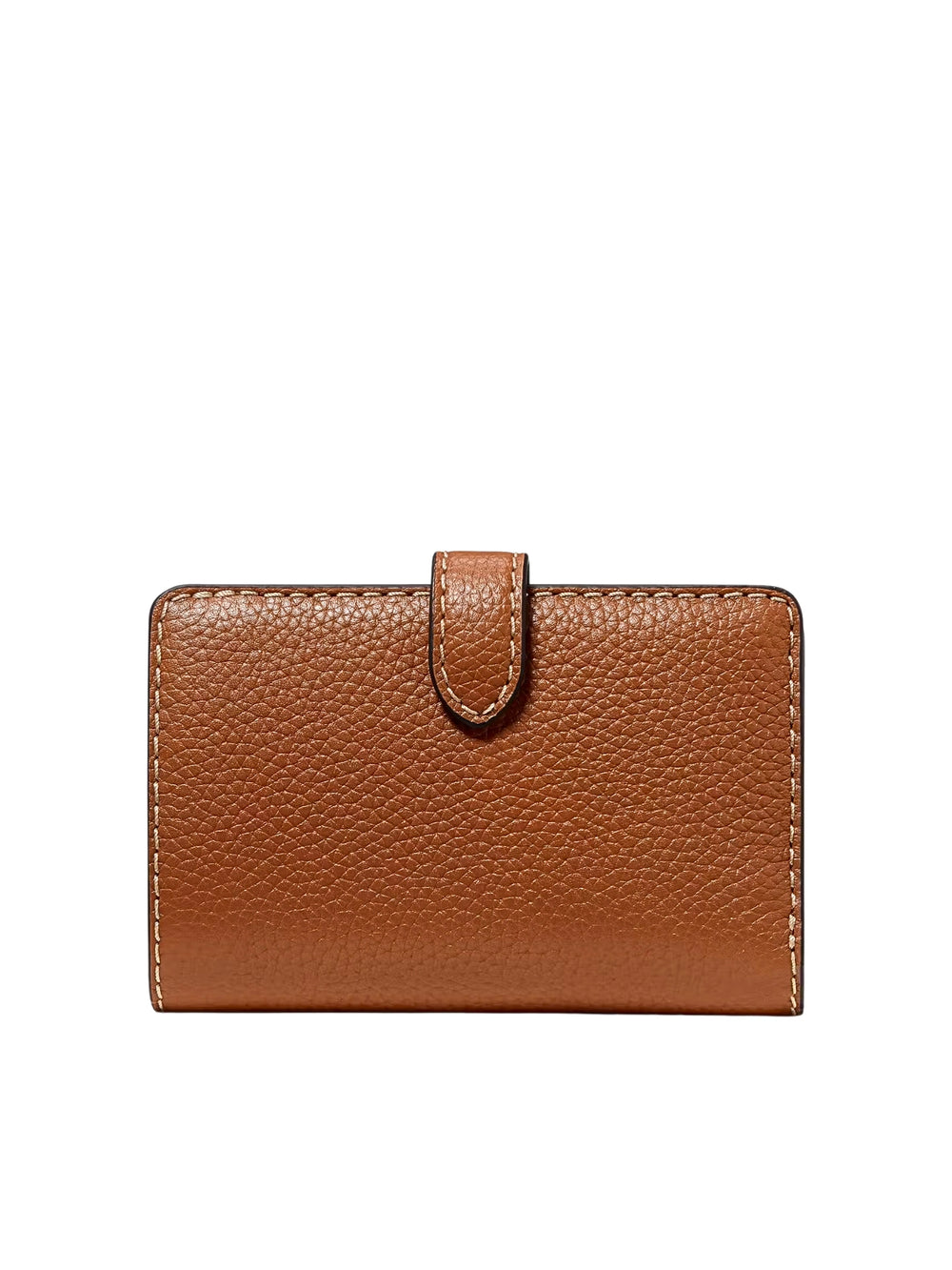 gambar-belakang-Kate-Spade-Lena-Pick-Stitch-Medium-Bifold-Wallet-Warm-Gingerbread