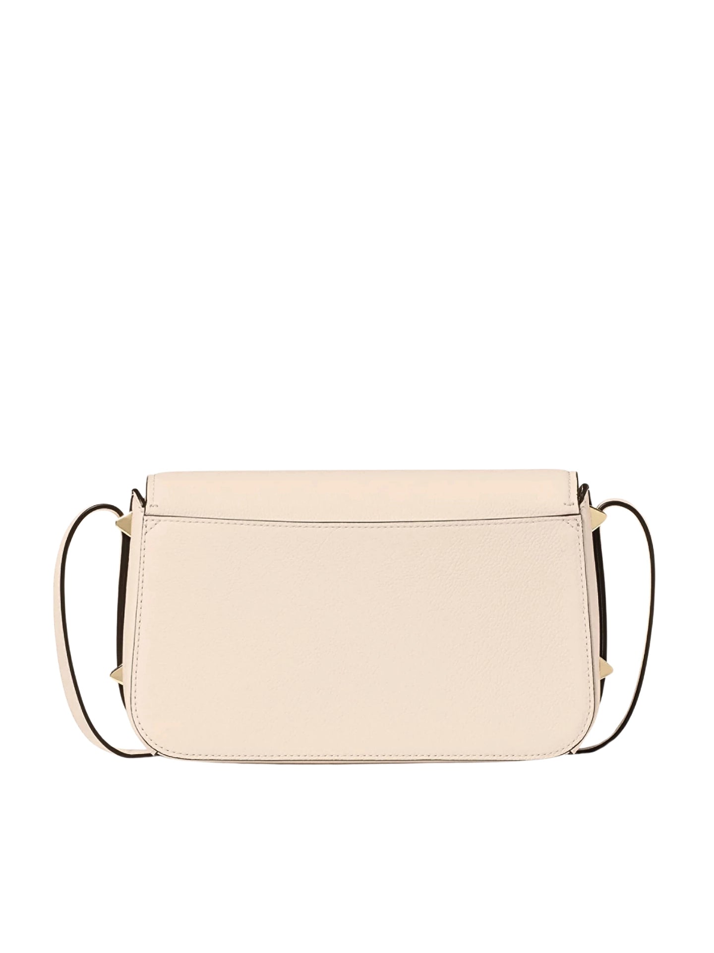gambar-belakang-Kate-Spade-Liv-Small-Flap-Crossbody-Bag-Milk-Glass