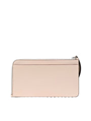 gambar-belakang-Kate-Spade-Lucy-Floral-Medium-L-zip-Wristlet-Fresh-Peach-Multi
