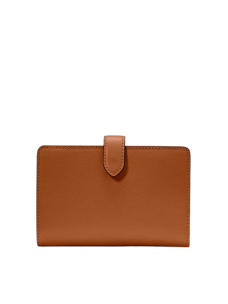 gambar-belakang-Kate-Spade-Madison-Medium-Compact-Bifold-Wallet-In-Caven-Clay