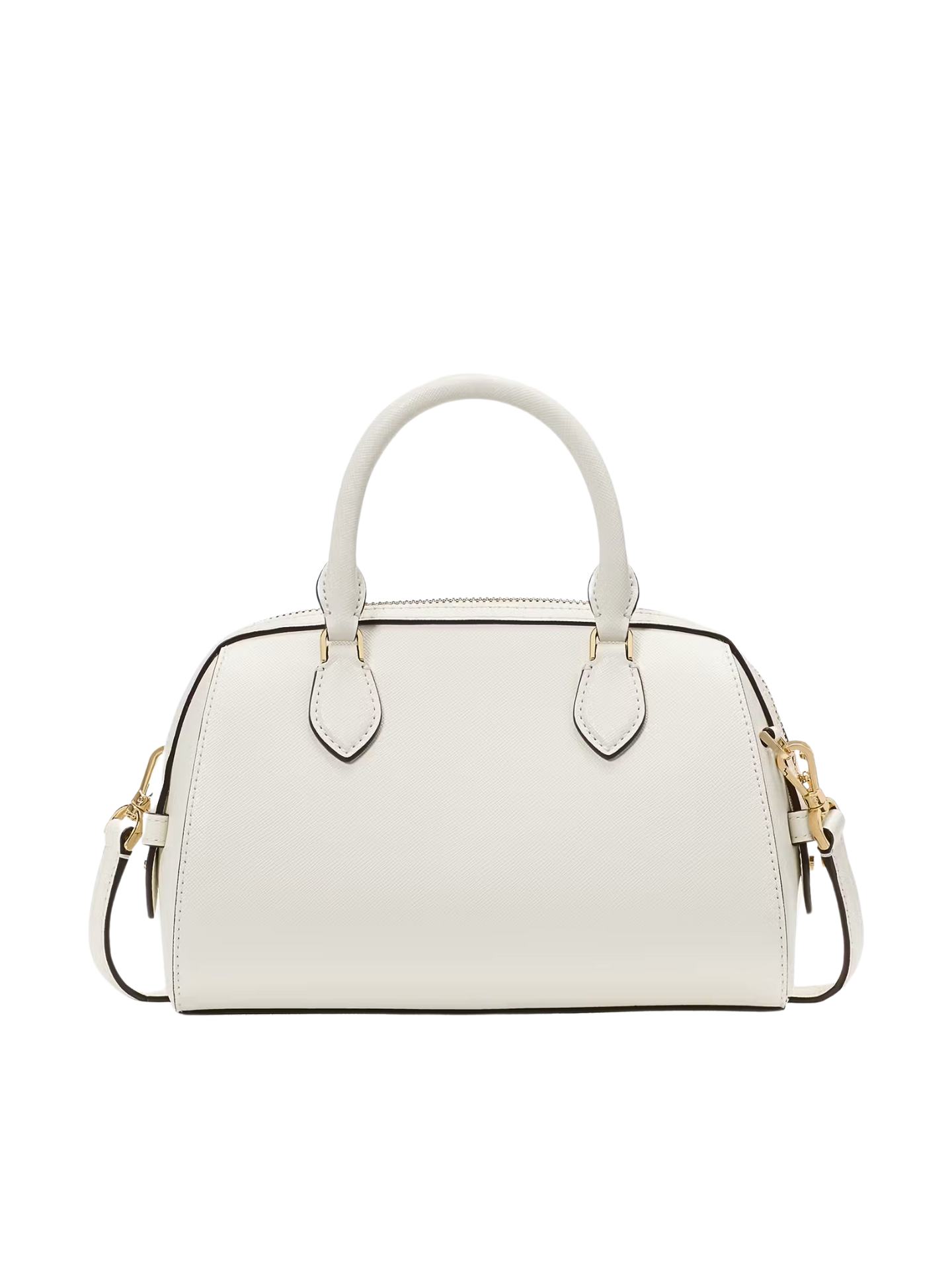 gambar-belakang-Kate-Spade-Madison-Perforated-Small-Dolly-Duffle-Meringue