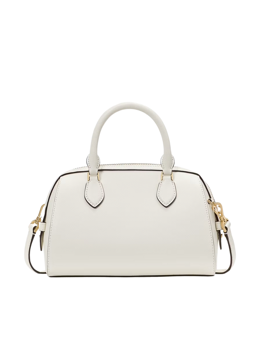 gambar-belakang-Kate-Spade-Madison-Perforated-Small-Dolly-Duffle-Meringue