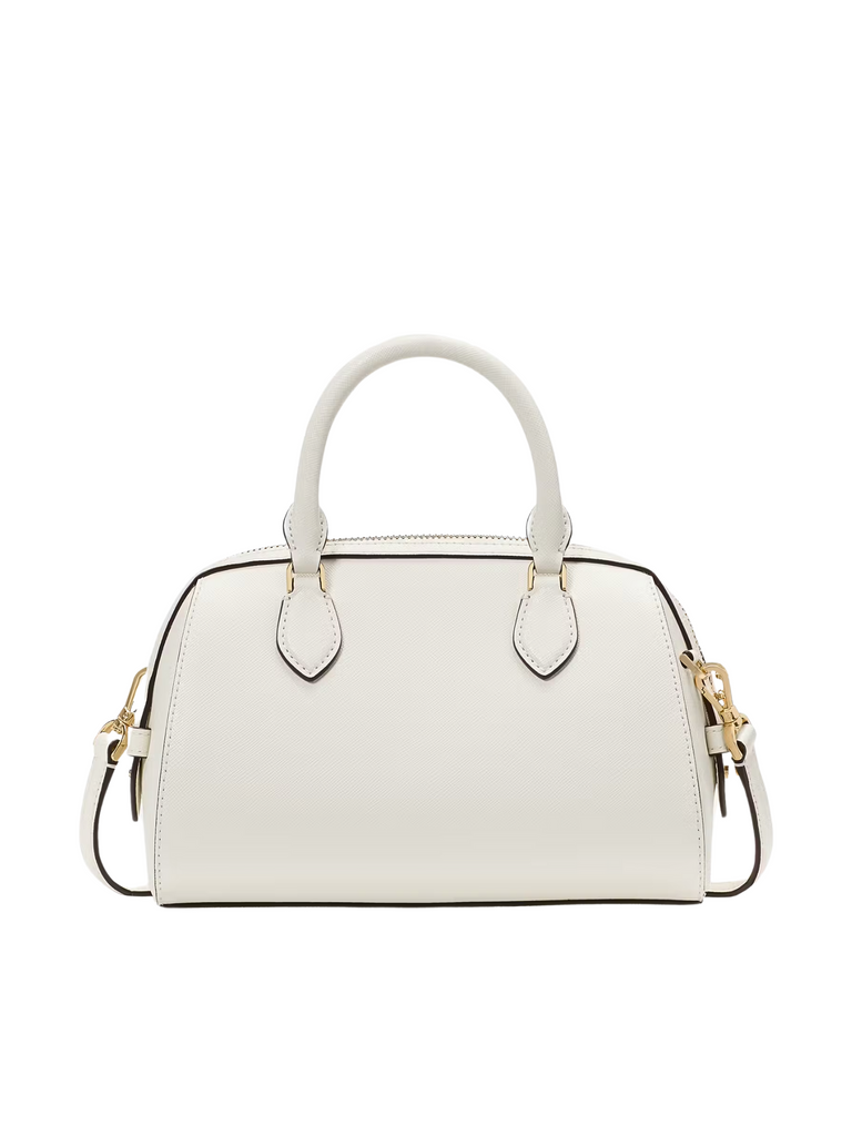 gambar-belakang-Kate-Spade-Madison-Perforated-Small-Dolly-Duffle-Meringue