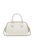 gambar-belakang-Kate-Spade-Madison-Perforated-Small-Dolly-Duffle-Meringue