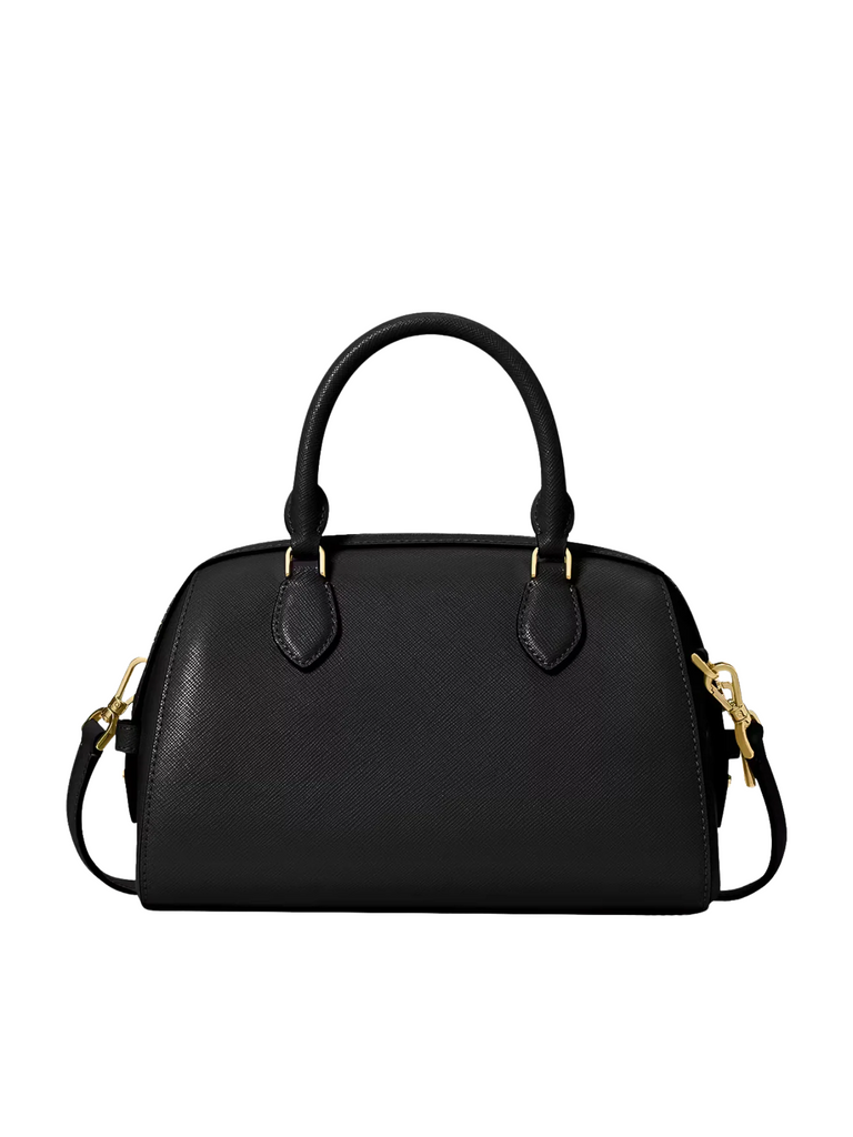 Kate Spade Madison Saffiano Leather Duffle Crossbody Bag Kate Spade Madison Saffiano Leather Duffle Crossbody Bag