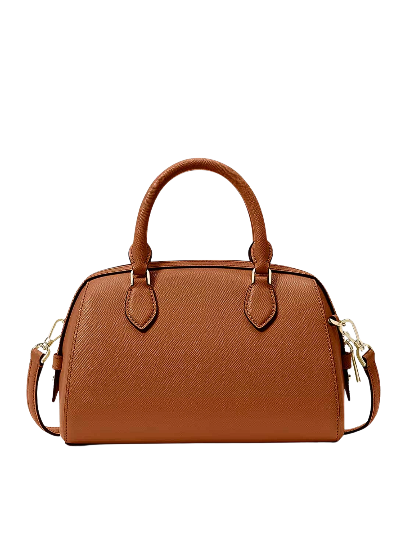 gambar-belakang-Kate-Spade-Madison-Saffiano-Leather-Duffle-Crossbody-Bag-Cavern-Clay