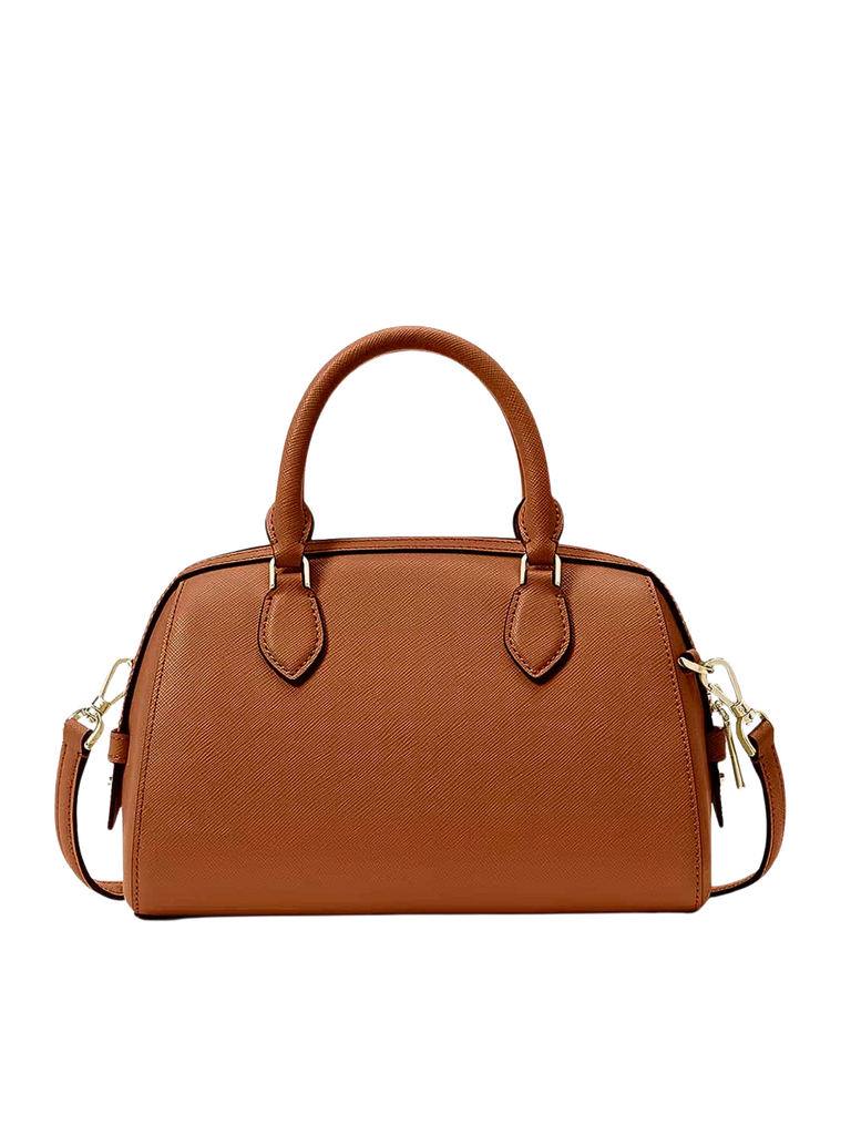 gambar-belakang-Kate-Spade-Madison-Saffiano-Leather-Duffle-Crossbody-Bag-Cavern-Clay