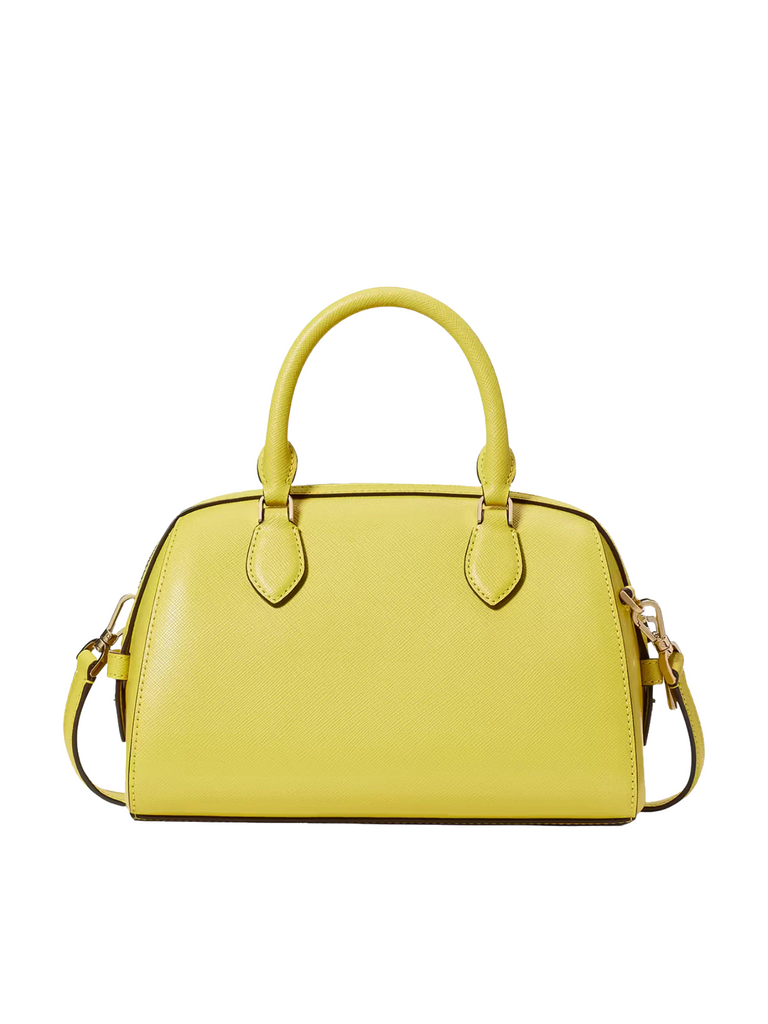 gambar-belakang-Kate-Spade-Madison-Saffiano-Leather-Duffle-Crossbody-Bag-Lime-Slice