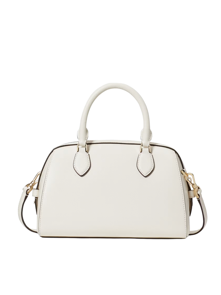 gambar-belakang-Kate-Spade-Madison-Saffiano-Leather-Duffle-Crossbody-Bag-Meringue