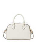 gambar-belakang-Kate-Spade-Madison-Saffiano-Leather-Duffle-Crossbody-Bag-Meringue