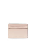 gambar-belakang-Kate-Spade-Madison-Saffiano-Leather-Small-Card-Case-Conch-Pink