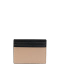 gambar-belakang-Kate-Spade-Madison-Saffiano-Leather-Small-Colorblock-Card-Case-Toasted-Hazelnut