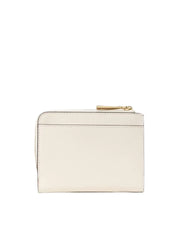gambar-belakang-Kate-Spade-Madison-Saffiano-Leather-Small-L-Zip-Wallet-Meringue