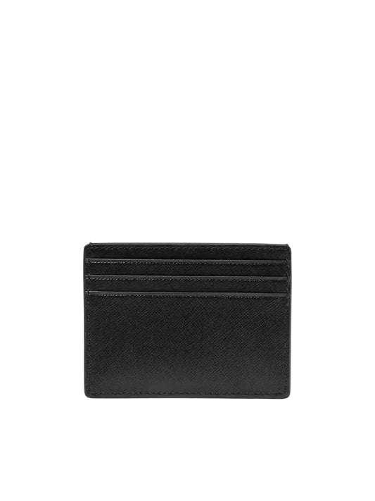 gambar-belakang-Kate-Spade-Madison-Saffiano-Small-Card-Holder-Black