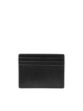 gambar-belakang-Kate-Spade-Madison-Saffiano-Small-Card-Holder-Black