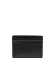 gambar-belakang-Kate-Spade-Madison-Saffiano-Small-Card-Holder-Black