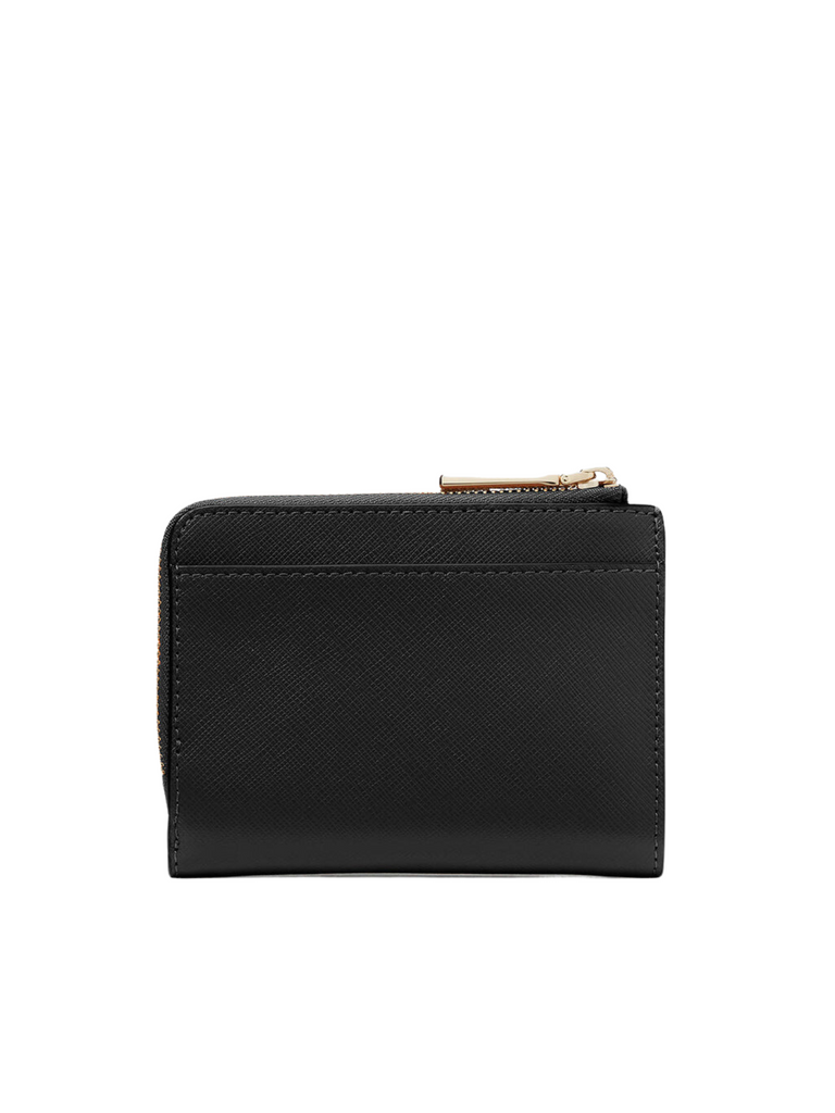 gambar-belakang-Kate-Spade-Madison-SmallL-Zip-Wallet-Black