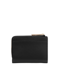 gambar-belakang-Kate-Spade-Madison-SmallL-Zip-Wallet-Black