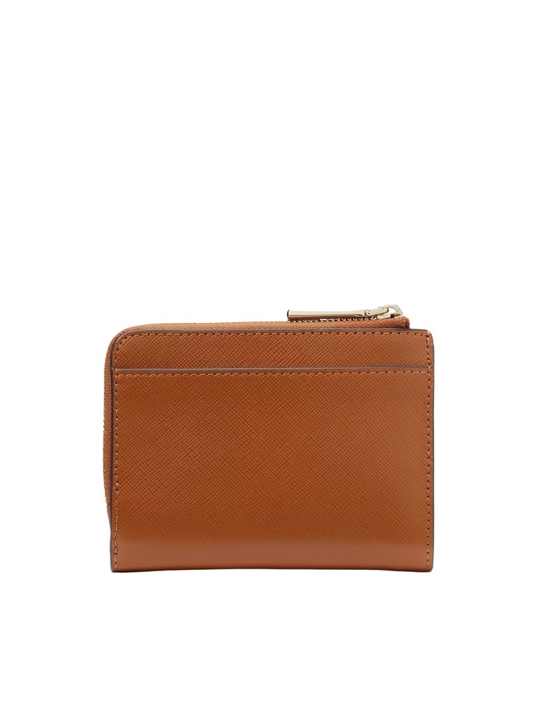 gambar-belakang-Kate-Spade-Madison-SmallL-Zip-Wallet-Brown