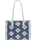 gambar-belakang-Kate-Spade-Market-Tote-Spaced-Spade-Flower-Halo-White