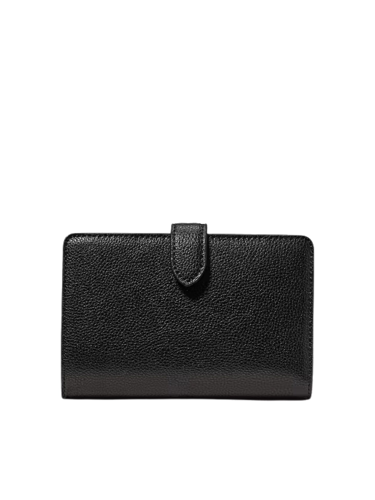 gambar-belakang-Kate-Spade-Medium-Bifold-Wallet-Black