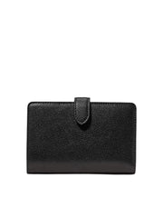 gambar-belakang-Kate-Spade-Medium-Bifold-Wallet-Black