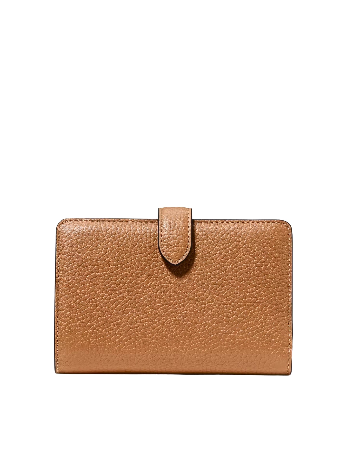 gambar-belakang-Kate-Spade-Medium-Bifold-Wallet-Bungalow