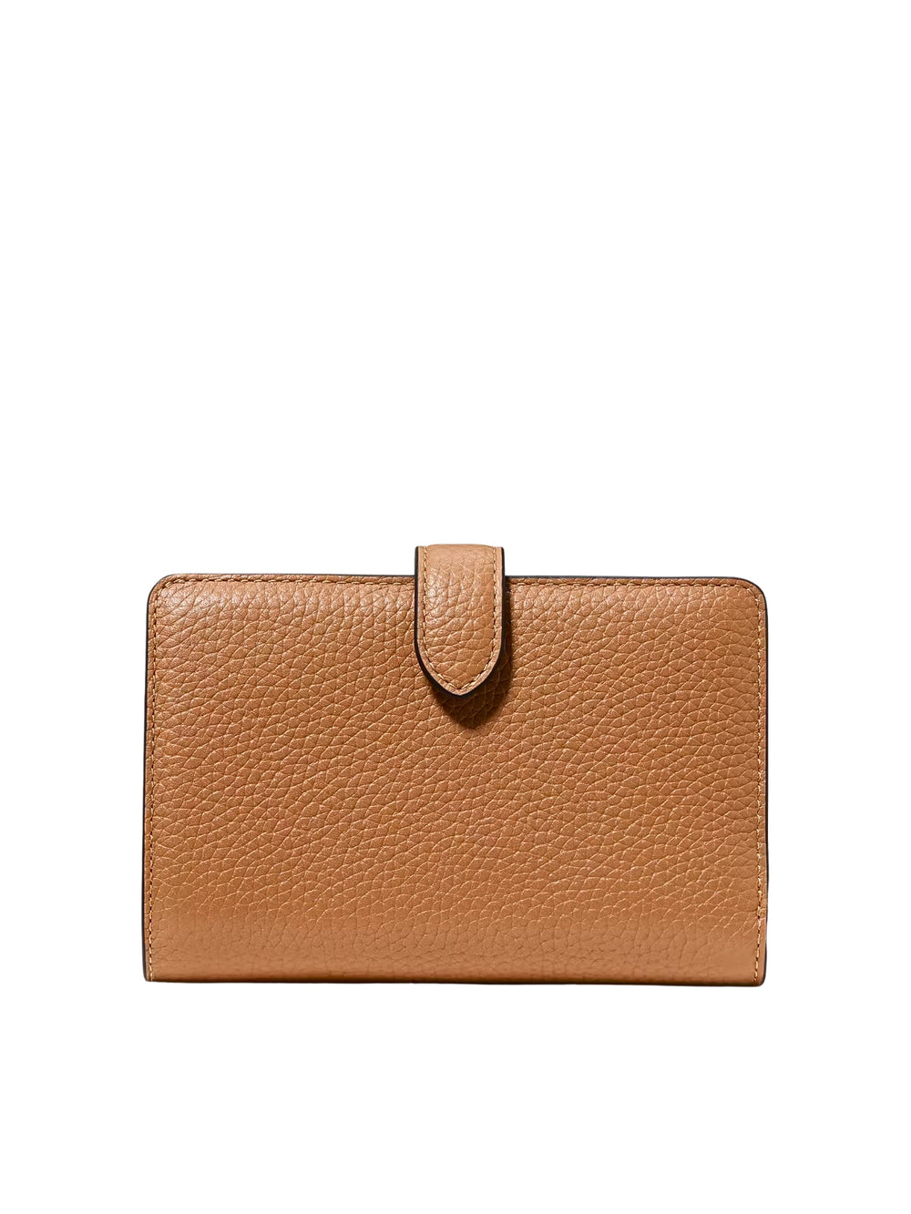gambar-belakang-Kate-Spade-Medium-Bifold-Wallet-Bungalow