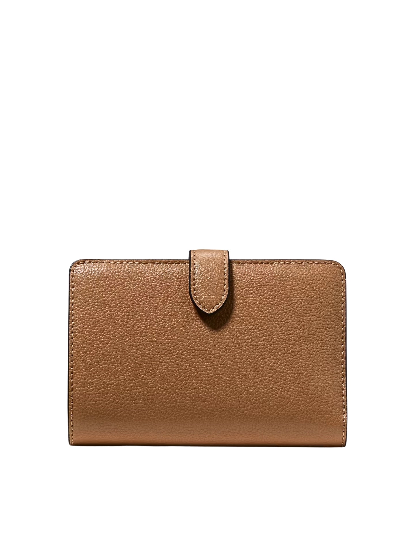 gambar-belakang-Kate-Spade-Medium-Bifold-Wallet-Tuscan-Brown
