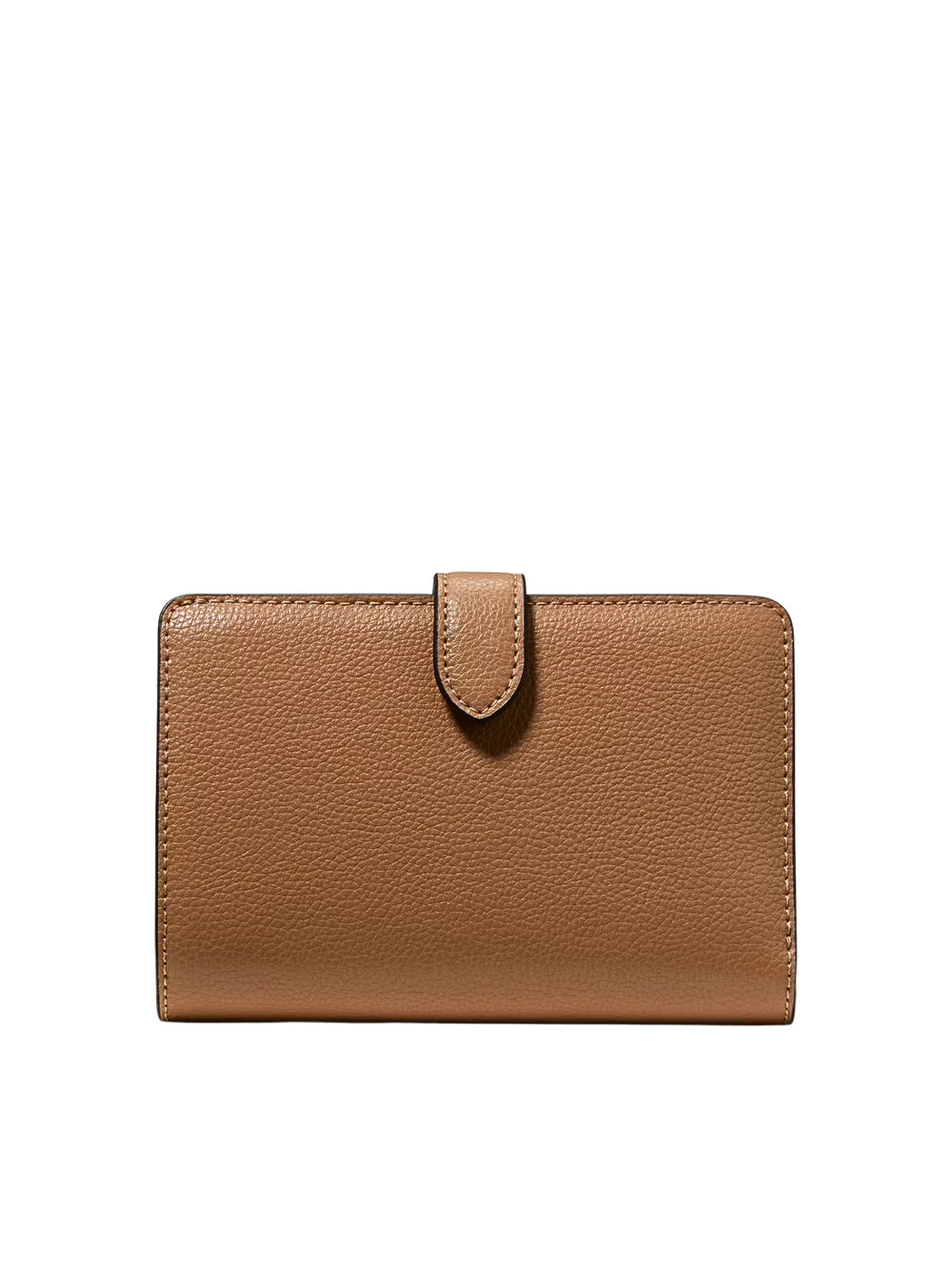 gambar-belakang-Kate-Spade-Medium-Bifold-Wallet-Tuscan-Brown