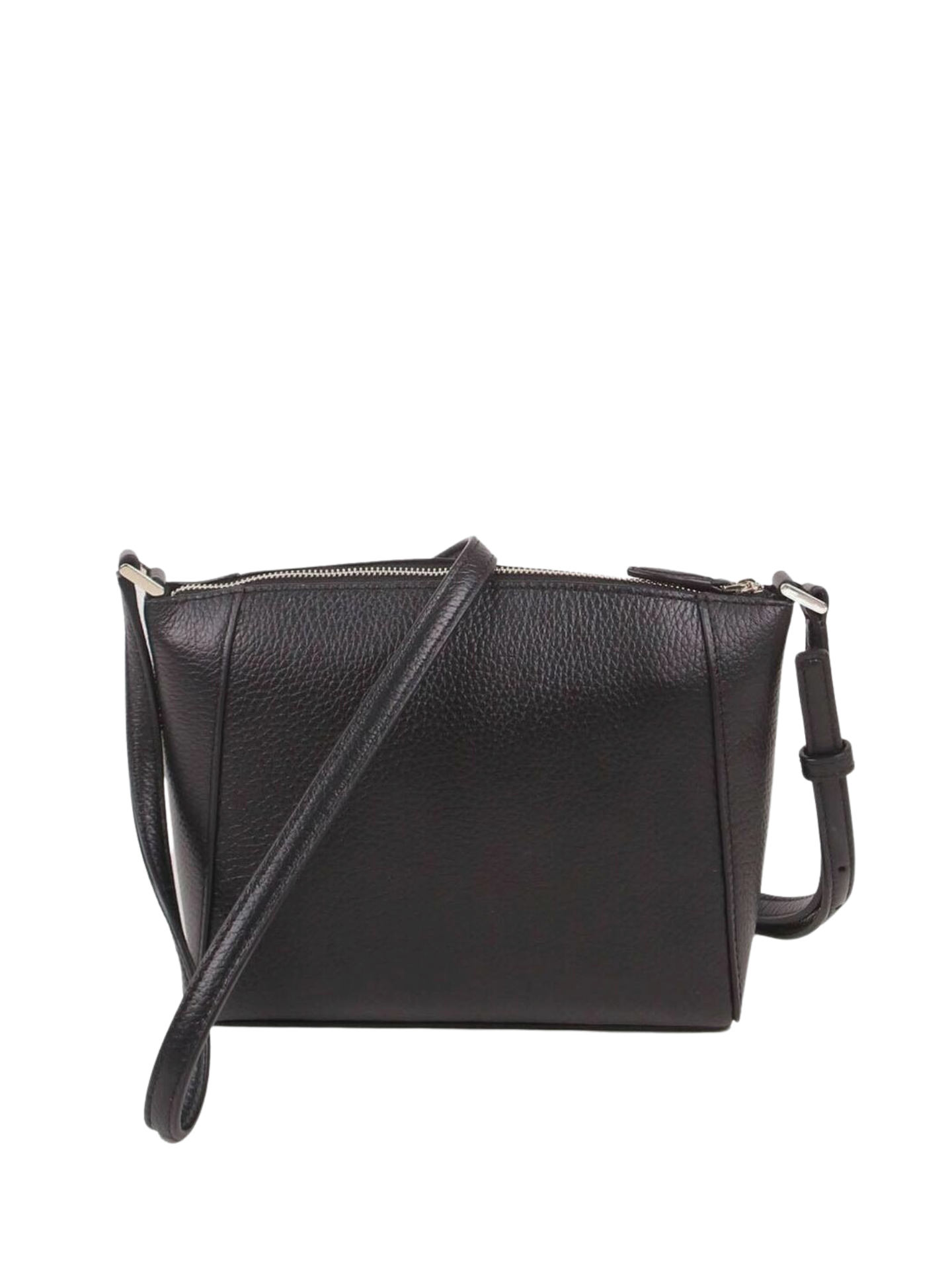 gambar-belakang-Kate-Spade-Monica-Crossbody-Bag-Black
