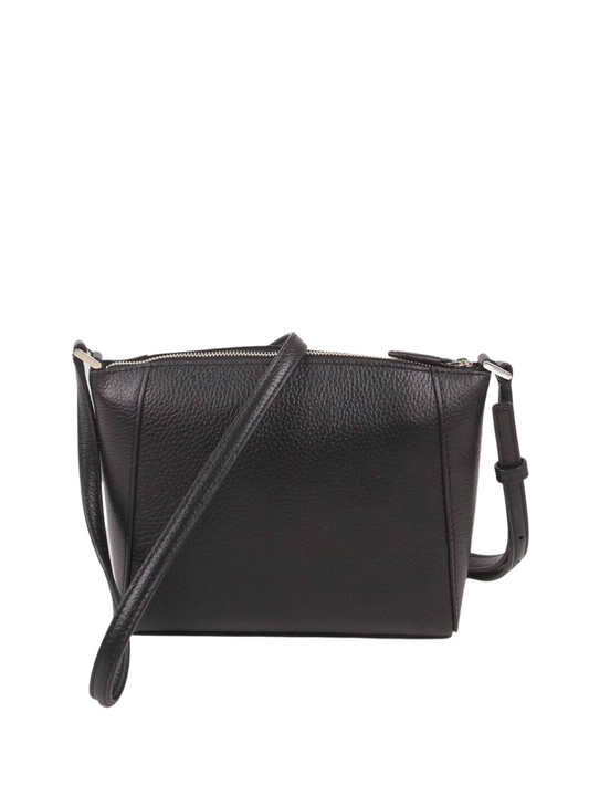 gambar-belakang-Kate-Spade-Monica-Crossbody-Bag-Black