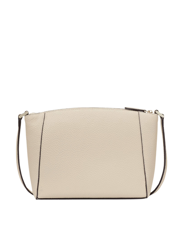 gambar-belakang-Kate-Spade-Monica-Crossbody-Bag-Light-Sand