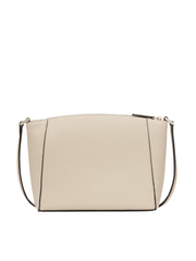 gambar-belakang-Kate-Spade-Monica-Crossbody-Bag-Light-Sand
