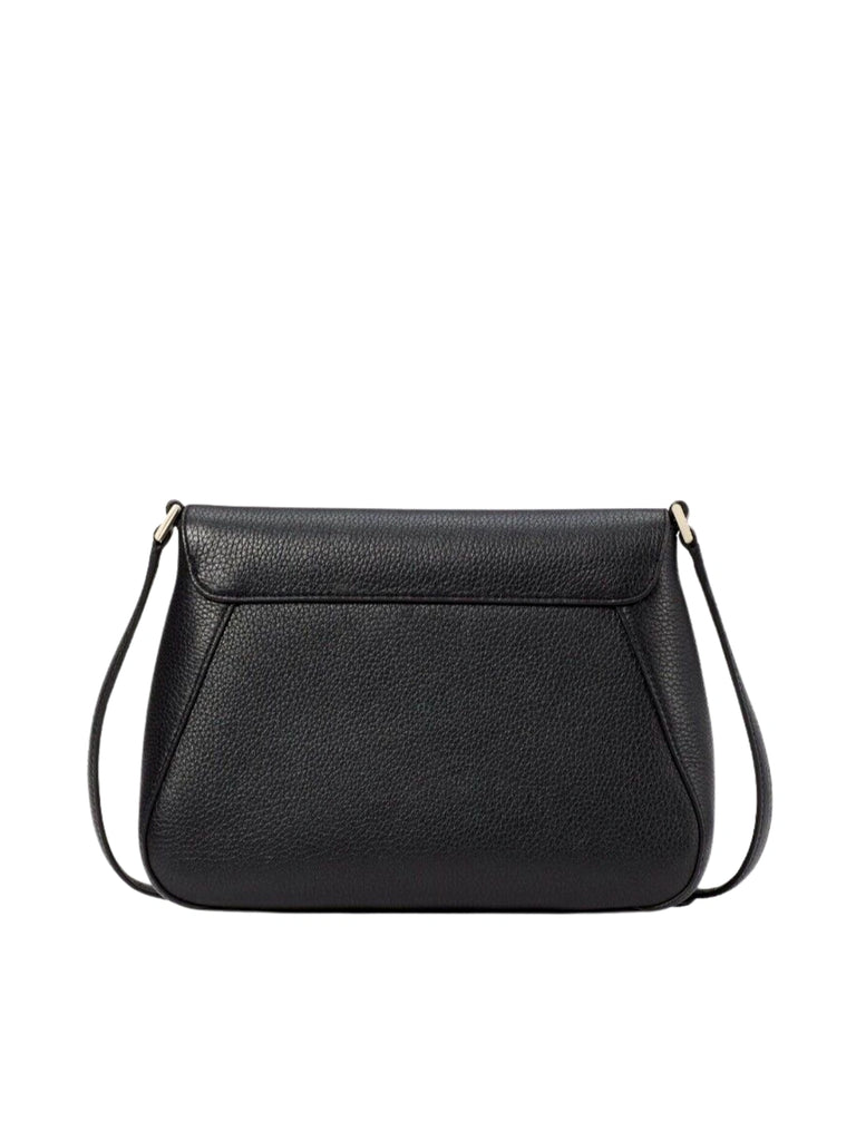 gambar-belakang-Kate-Spade-Monica-Leather-Mini-Flap-Crossbody-Bag-Black