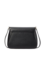 gambar-belakang-Kate-Spade-Monica-Leather-Mini-Flap-Crossbody-Bag-Black