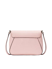 gambar-belakang-Kate-Spade-Monica-Leather-Mini-Flap-Crossbody-Bag-Tea-Rose