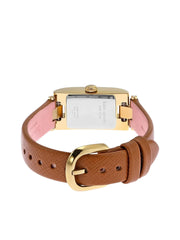 gambar-belakang-Kate-Spade-New-York-Watch-Brookville-Women_s-BrownWEBP