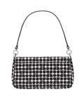 gambar-belakang-Kate-Spade-Noel-Jacquard-Convertible-Crossbody-Black-Multi