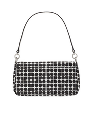 gambar-belakang-Kate-Spade-Noel-Jacquard-Convertible-Crossbody-Black-Multi