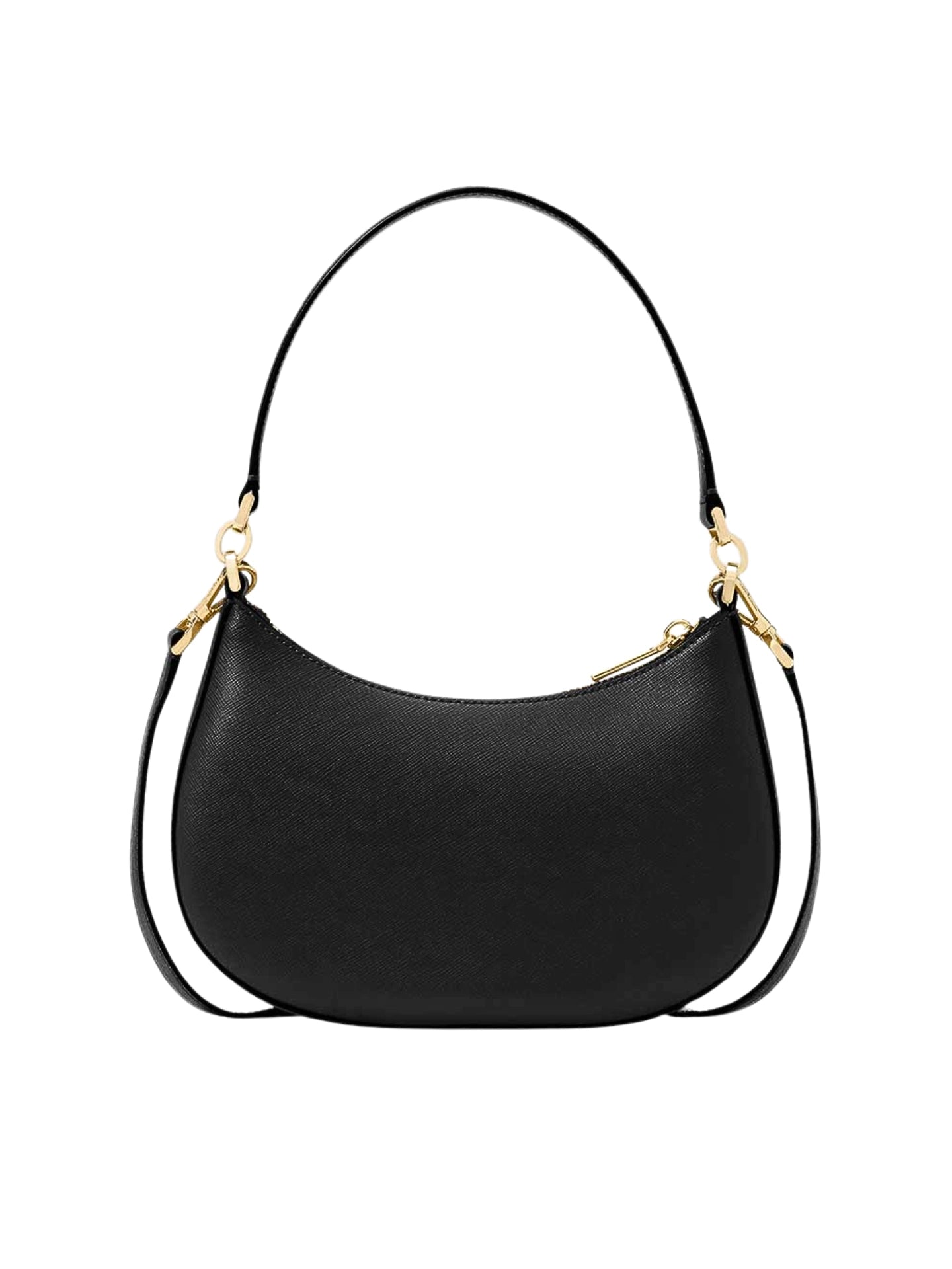 gambar-belakang-Kate-Spade-Paige-Shoulder-Bag-Black