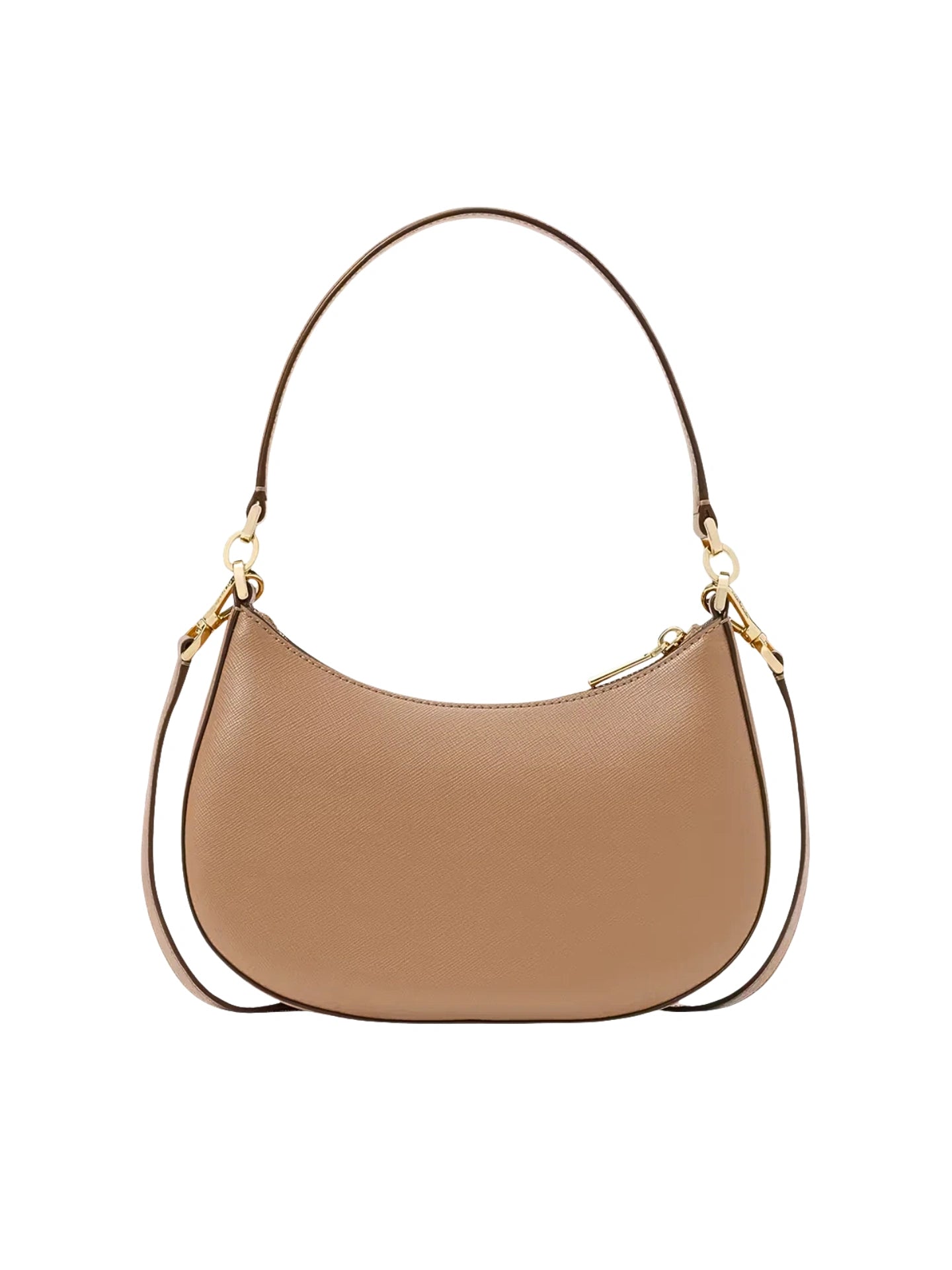 gambar-belakang-Kate-Spade-Paige-Shoulder-Bag-Light_Fawn