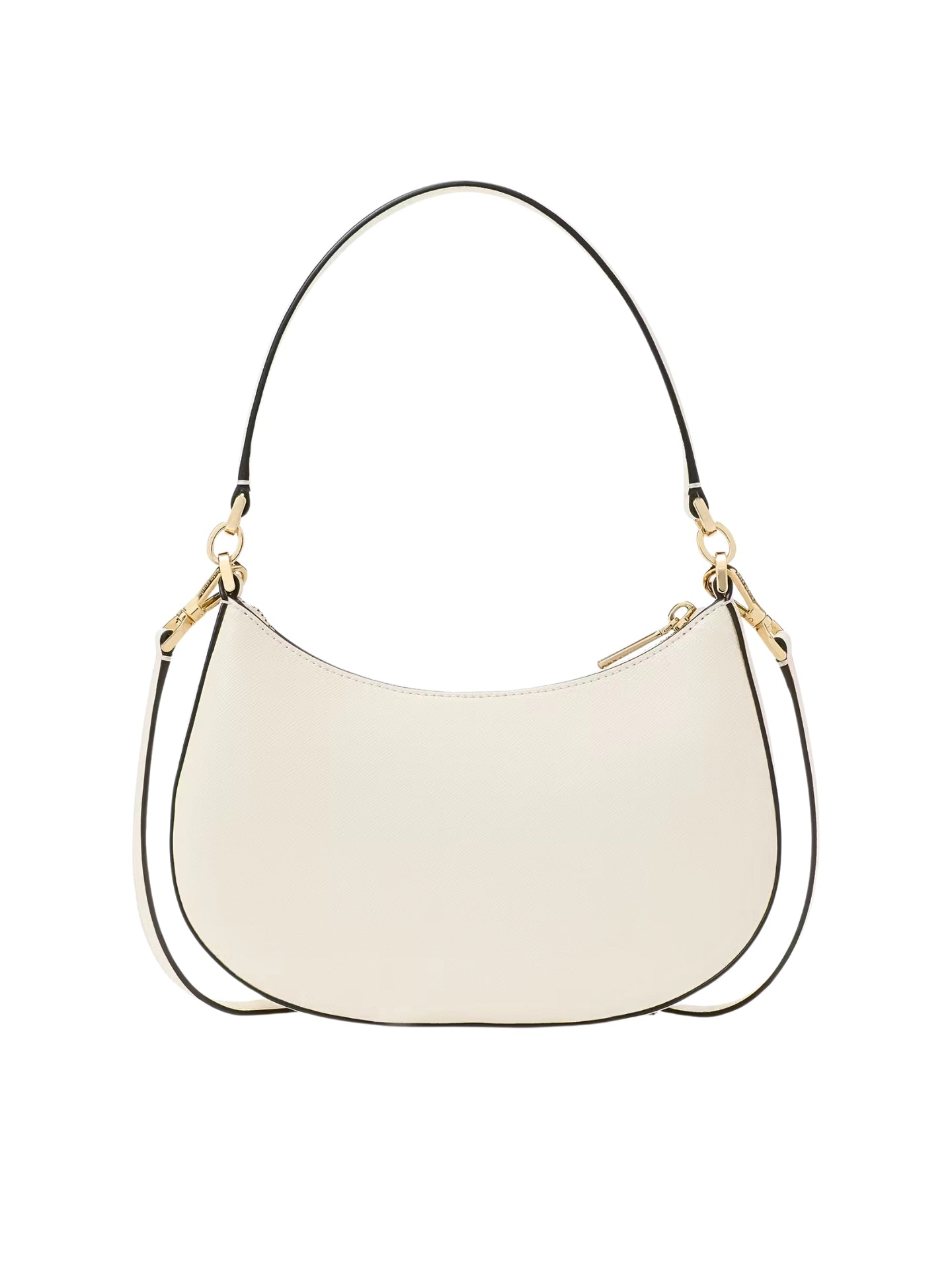 gambar-belakang-Kate-Spade-Paige-Shoulder-Bag-Meringue