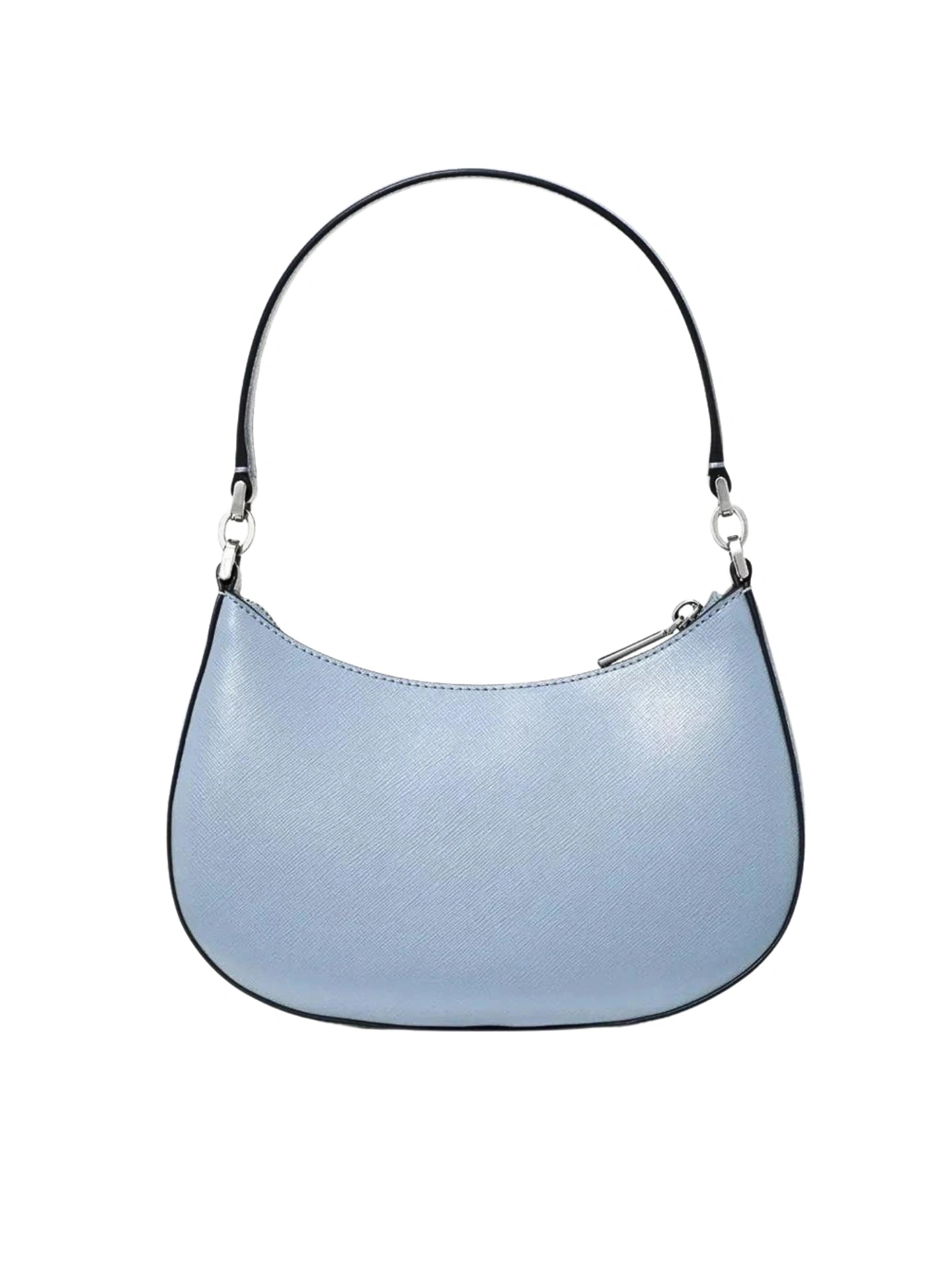 gambar-belakang-Kate-Spade-Paige-Shoulder-Bag-Muted-Blue
