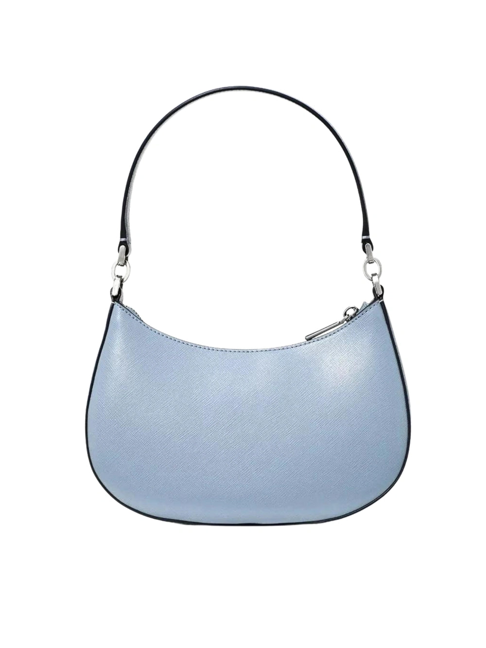 gambar-belakang-Kate-Spade-Paige-Shoulder-Bag-Muted-Blue